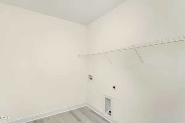 $649,900 | 79 Quail Pt Circle, Clayton, NC 27520
