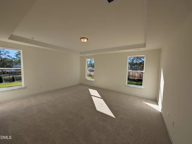 $674,900 | 79 Quail Pt Circle, Clayton, NC 27520