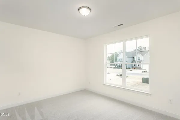 $649,900 | 79 Quail Pt Circle, Clayton, NC 27520