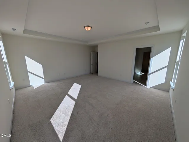 $674,900 | 79 Quail Pt Circle, Clayton, NC 27520