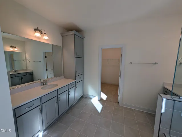 $674,900 | 79 Quail Pt Circle, Clayton, NC 27520