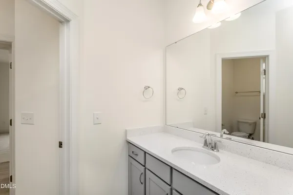 $649,900 | 79 Quail Pt Circle, Clayton, NC 27520