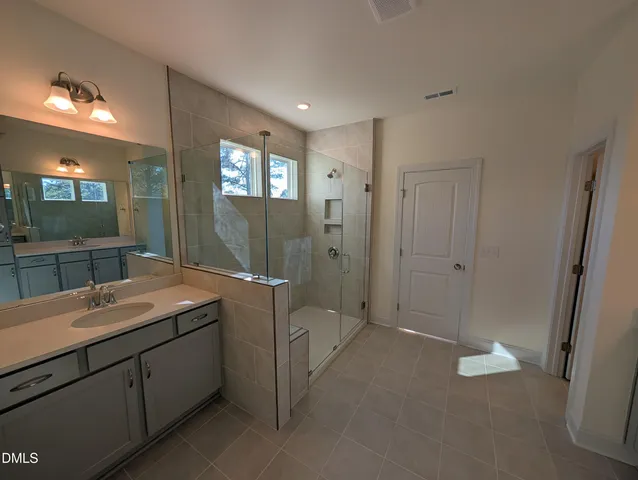 $674,900 | 79 Quail Pt Circle, Clayton, NC 27520