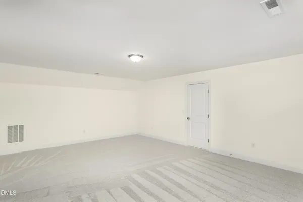 $649,900 | 79 Quail Pt Circle, Clayton, NC 27520