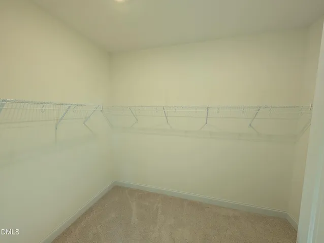 $674,900 | 79 Quail Pt Circle, Clayton, NC 27520