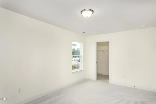 $649,900 | 79 Quail Pt Circle, Clayton, NC 27520