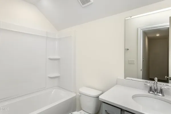 $649,900 | 79 Quail Pt Circle, Clayton, NC 27520