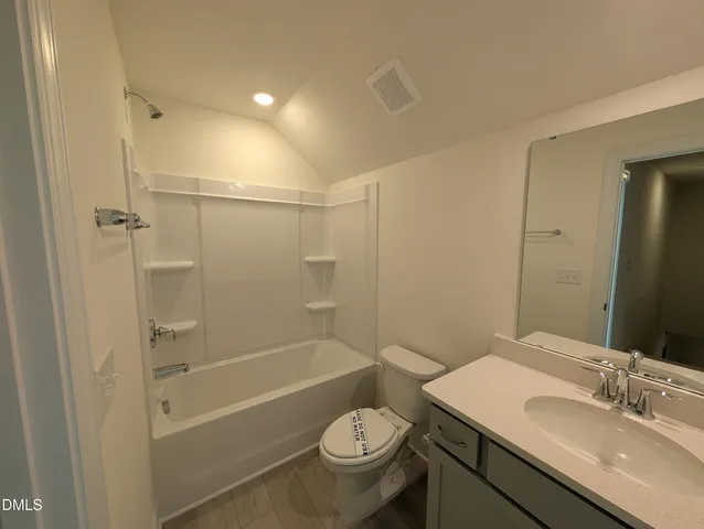 $674,900 | 79 Quail Pt Circle, Clayton, NC 27520