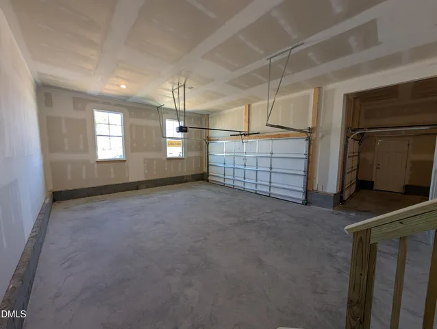 $674,900 | 79 Quail Pt Circle, Clayton, NC 27520