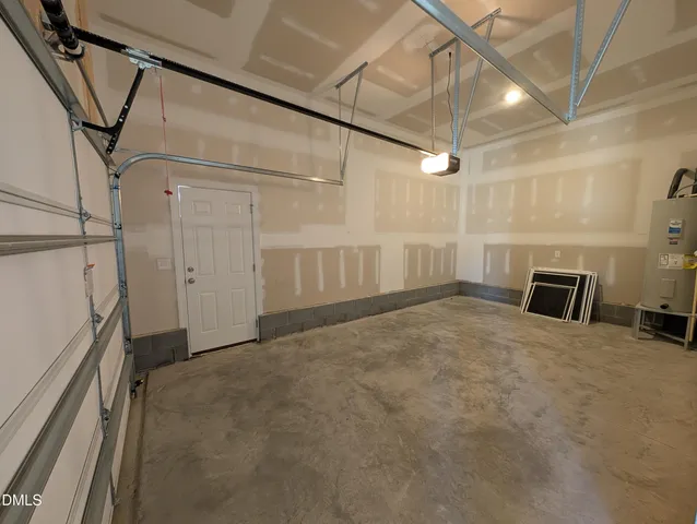 $674,900 | 79 Quail Pt Circle, Clayton, NC 27520