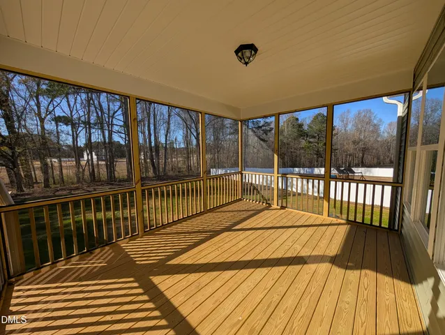 $674,900 | 79 Quail Pt Circle, Clayton, NC 27520