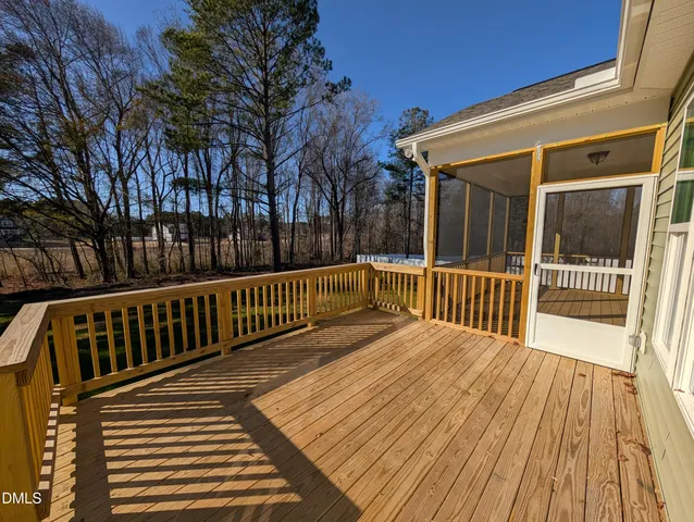 $674,900 | 79 Quail Pt Circle, Clayton, NC 27520