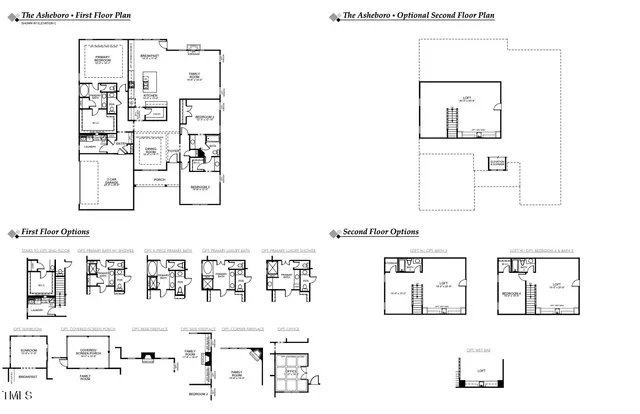 $674,900 | 79 Quail Pt Circle, Clayton, NC 27520