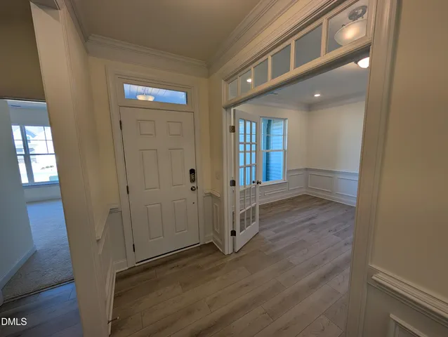 $674,900 | 79 Quail Pt Circle, Clayton, NC 27520