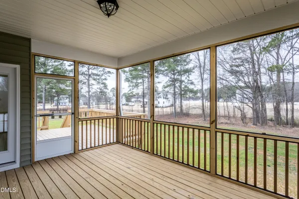 $649,900 | 79 Quail Pt Circle, Clayton, NC 27520