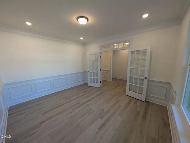 $674,900 | 79 Quail Pt Circle, Clayton, NC 27520