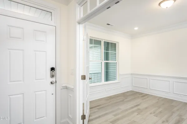 $649,900 | 79 Quail Pt Circle, Clayton, NC 27520