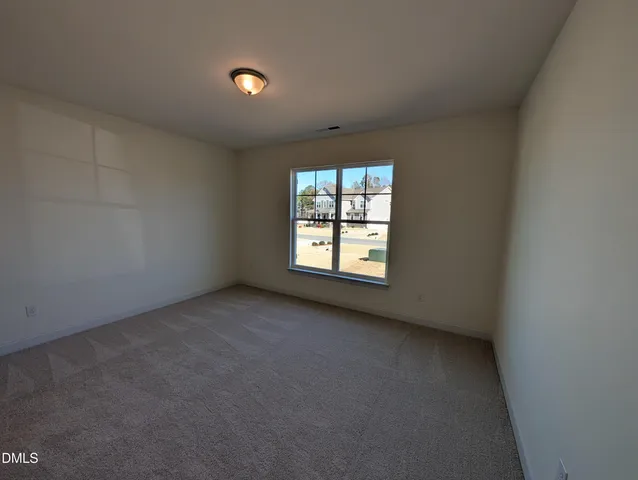 $674,900 | 79 Quail Pt Circle, Clayton, NC 27520