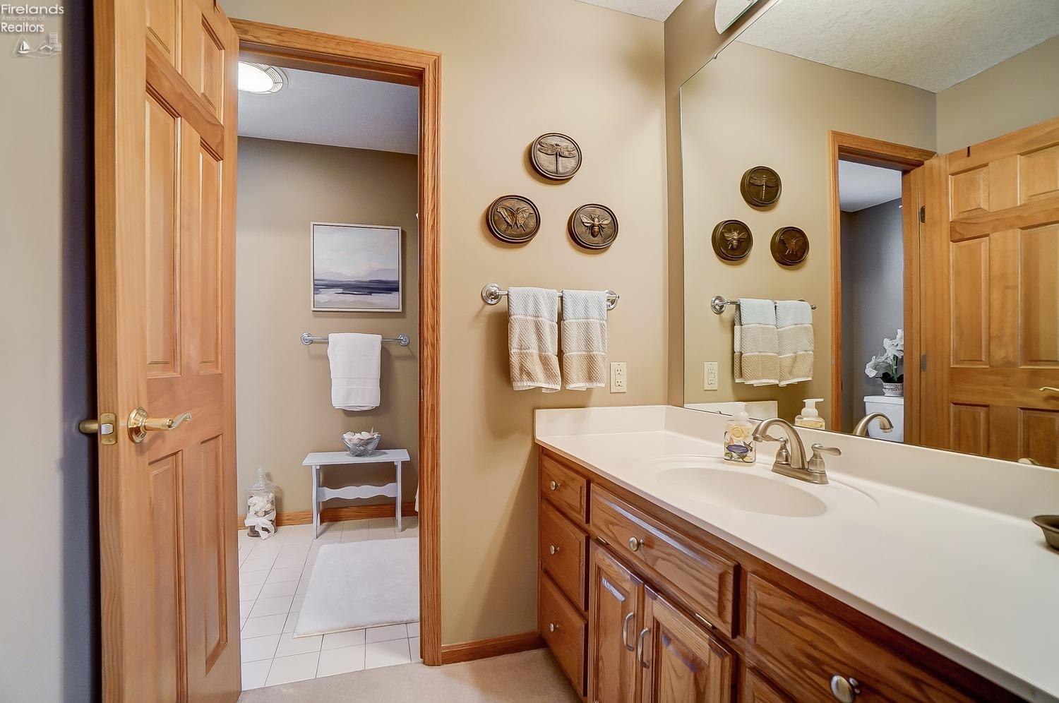 208 Fox Run Road Findlay, OH 45840 - Photo 39 of 50 Gallery Image 39