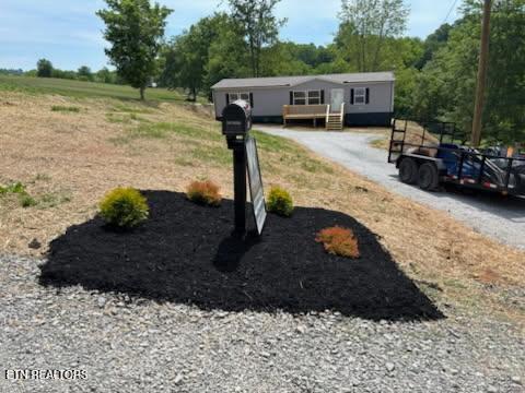 1220 Mitchell Road New Market, TN 37820 - Photo 37 of 46 image000006