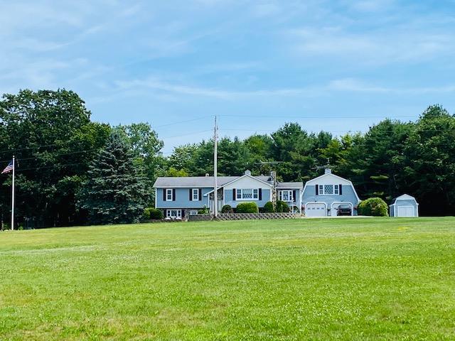 51 Duck Cove Road Orland, ME 04472 - Photo 44 of 46 IMG_1097