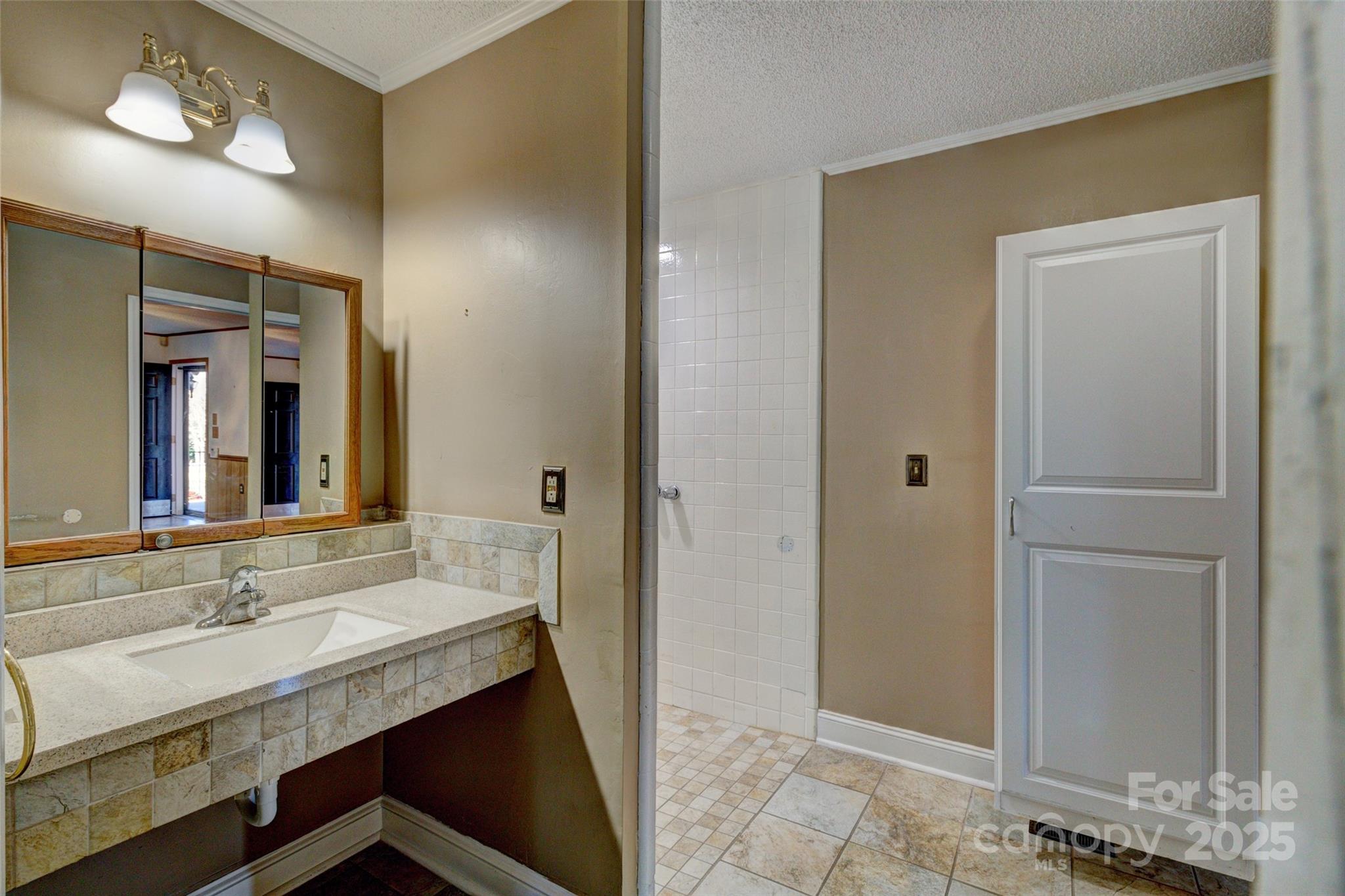 211 Roy Eaker Road Cherryville, NC 28021 - Photo 24 of 27 Gallery Image 24