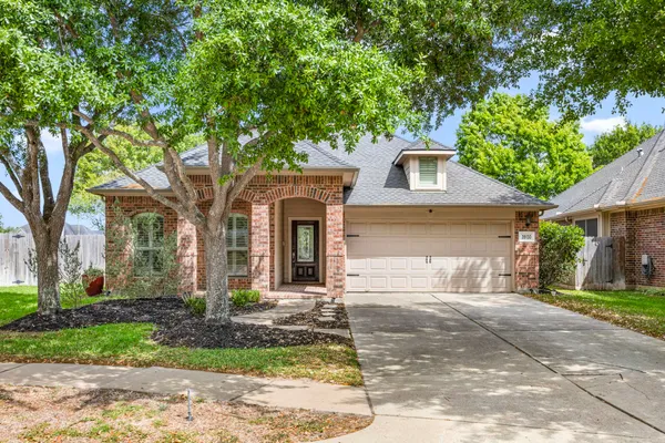 $385,000 | 28130 Canyon Wren Drive, Katy, TX 77494