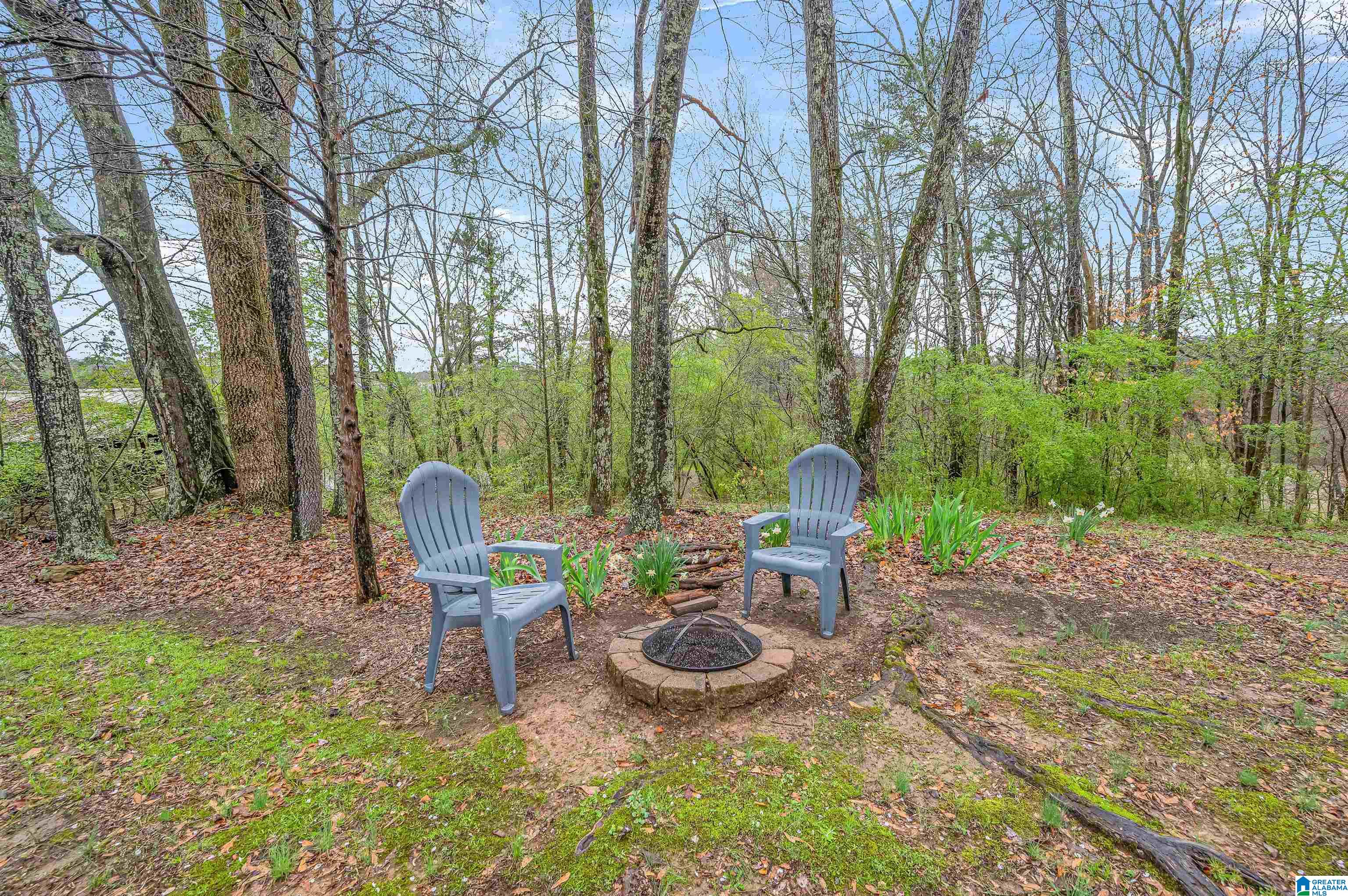 6762 Norris Farm Road Trussville, AL 35173 - Photo 41 of 42