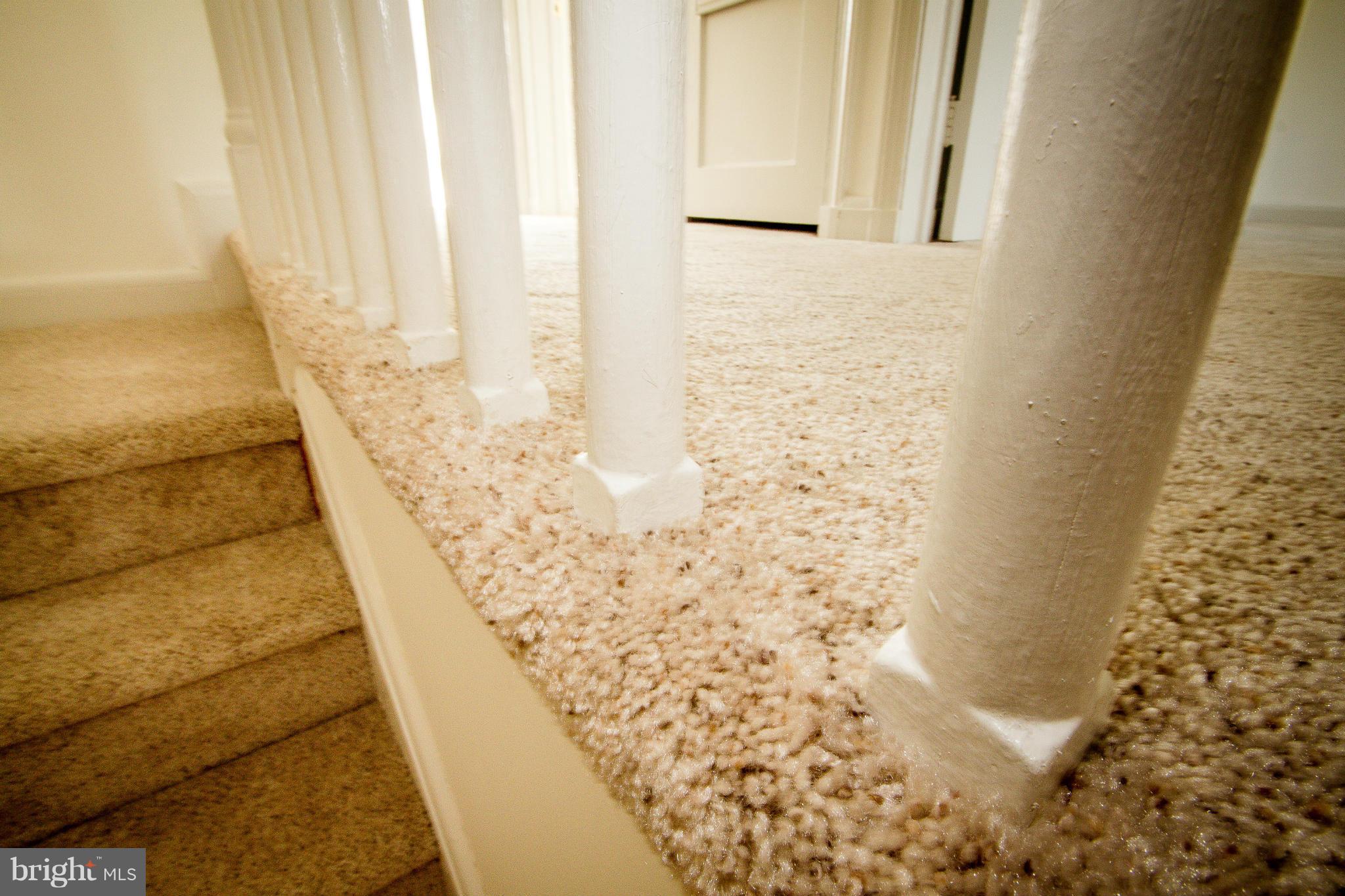 1339 Pentwood Road Baltimore, MD 21239 - Photo 13 of 21 Interior (General)