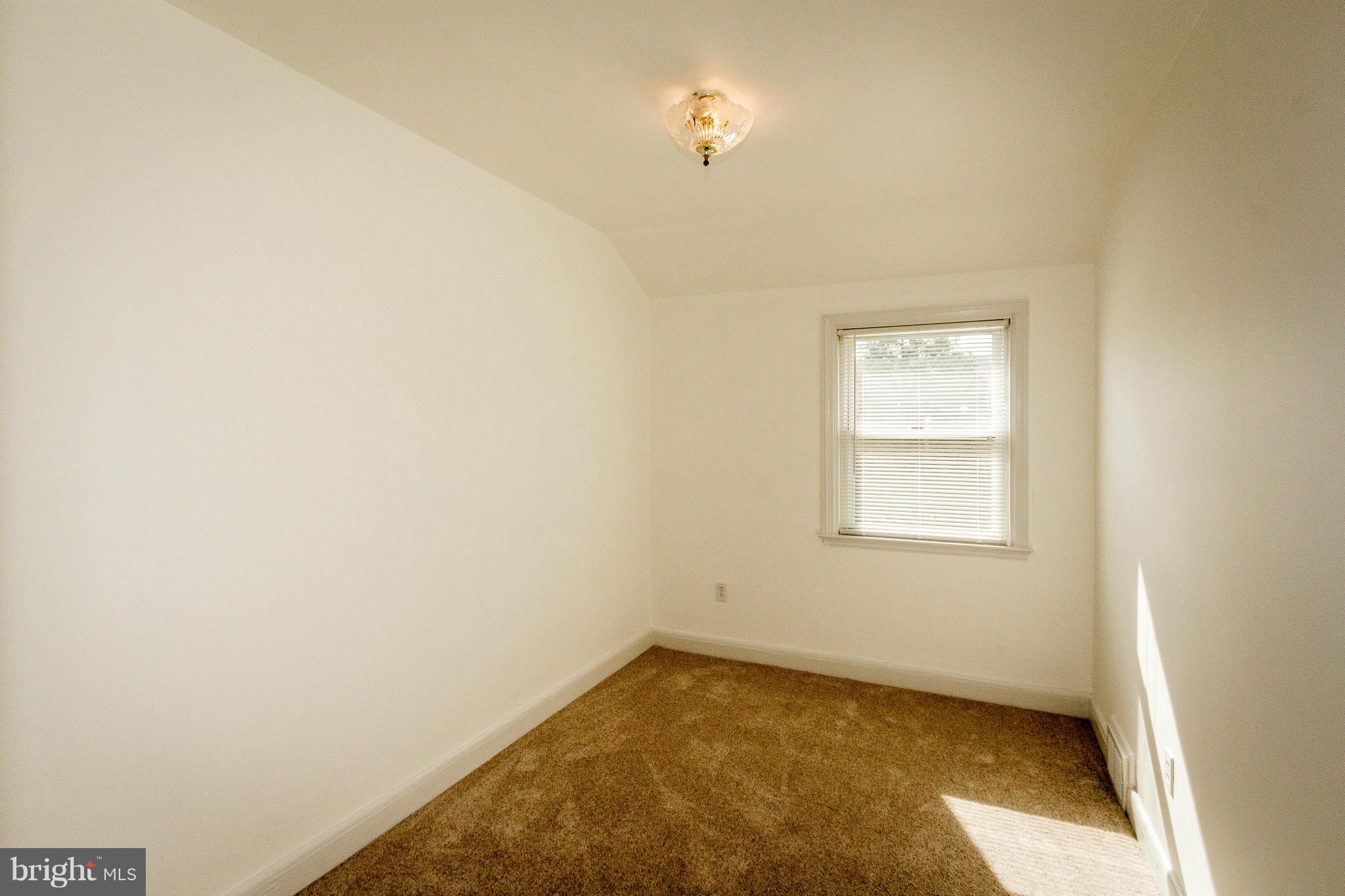 1339 Pentwood Road Baltimore, MD 21239 - Photo 17 of 21 Bedroom