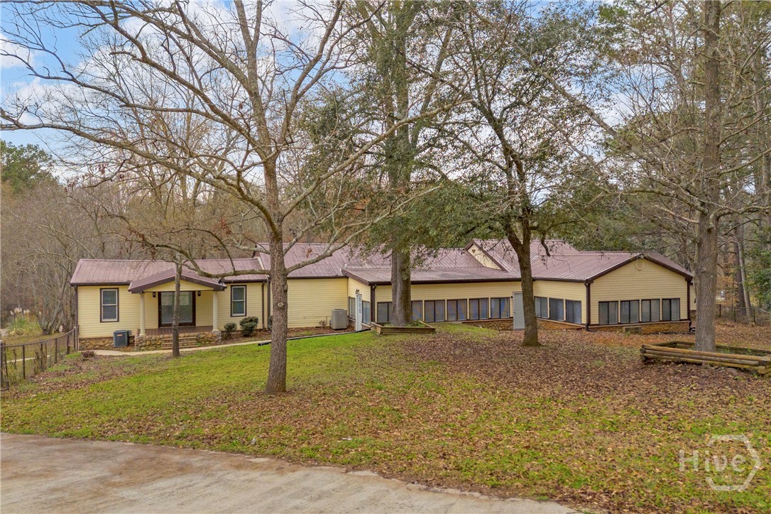 110 Williams Wilson Road Hull, GA 30646 - Photo 59 of 68