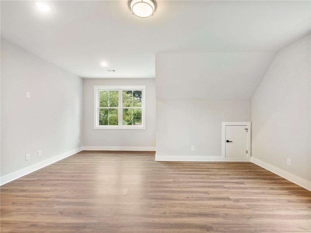 5460 Parks Road Cumming, GA 30041 - Photo 46 of 80 Gallery Image 46