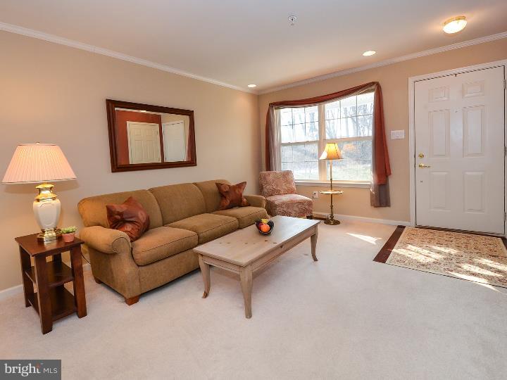 296 Flagstone Road, Unit 2 Chester Springs, PA 19425 - Photo 2 of 25 Great Room