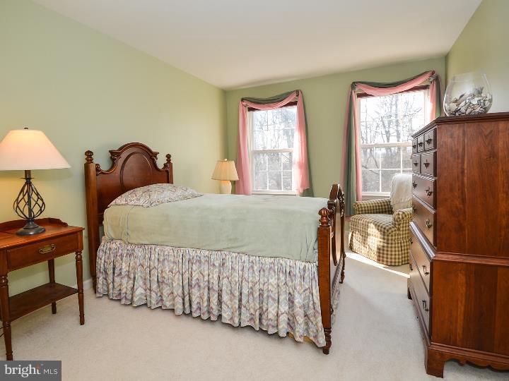 296 Flagstone Road, Unit 2 Chester Springs, PA 19425 - Photo 19 of 25 Bedroom 2