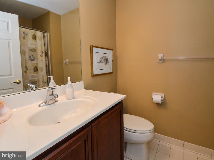 296 Flagstone Road, Unit 2 Chester Springs, PA 19425 - Photo 20 of 25 Bathroom