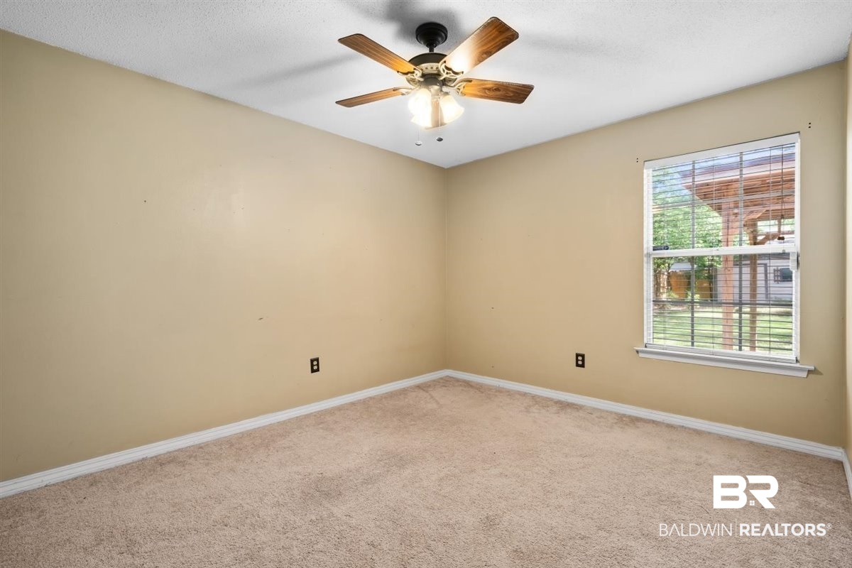 6420 Autumn Ridge Drive Mobile, AL 36695 - Photo 16 of 22