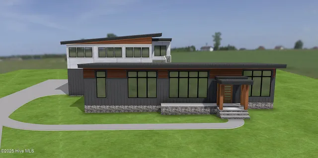 $1,525,000 | 229 Hill Road, Southern Pines, NC 28387