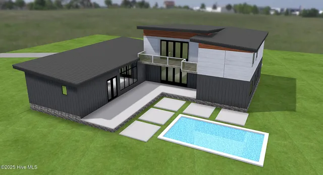 $1,525,000 | 229 Hill Road, Southern Pines, NC 28387