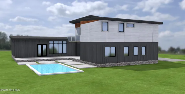 $1,525,000 | 229 Hill Road, Southern Pines, NC 28387