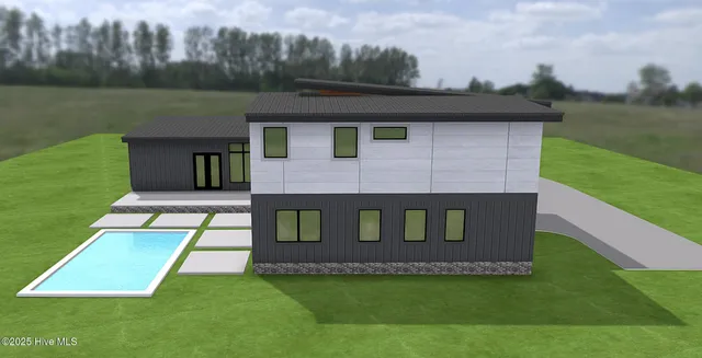 $1,525,000 | 229 Hill Road, Southern Pines, NC 28387