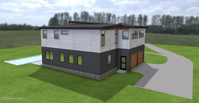 $1,525,000 | 229 Hill Road, Southern Pines, NC 28387