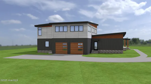 $1,525,000 | 229 Hill Road, Southern Pines, NC 28387