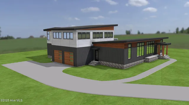 $1,525,000 | 229 Hill Road, Southern Pines, NC 28387