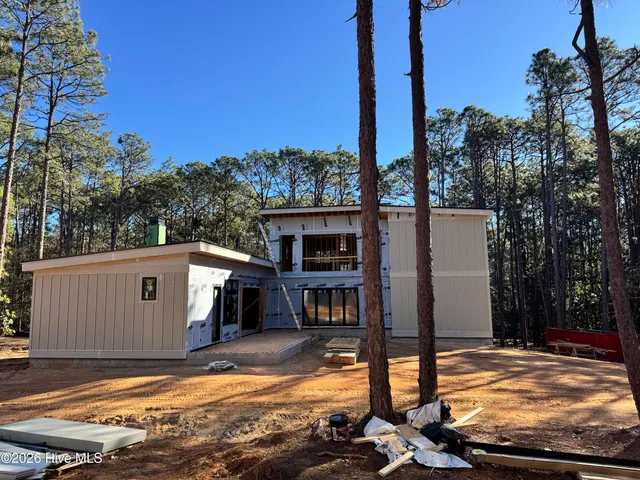 $1,525,000 | 229 Hill Road, Southern Pines, NC 28387