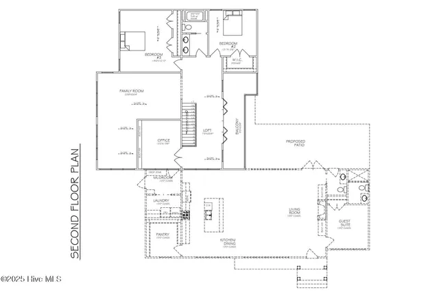 $1,525,000 | 229 Hill Road, Southern Pines, NC 28387