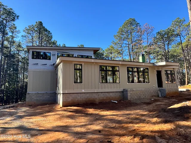 $1,525,000 | 229 Hill Road, Southern Pines, NC 28387
