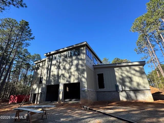 $1,525,000 | 229 Hill Road, Southern Pines, NC 28387