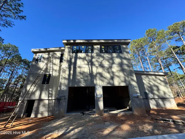 $1,525,000 | 229 Hill Road, Southern Pines, NC 28387
