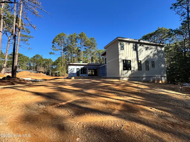 $1,525,000 | 229 Hill Road, Southern Pines, NC 28387