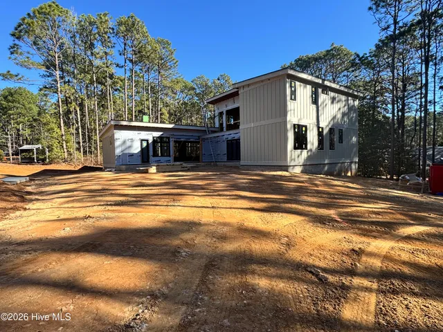 $1,525,000 | 229 Hill Road, Southern Pines, NC 28387